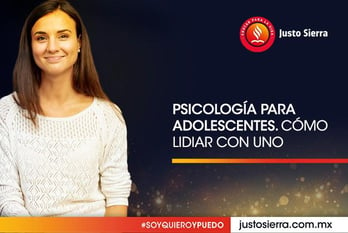 psicologia-adolescentes-como-lidiar-con-uno-justo-sierra 