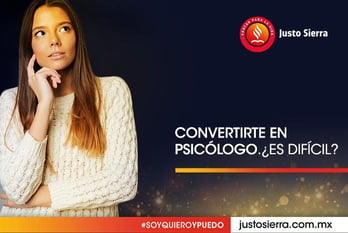 convertirte-en-psicólogo-es-dificil-justo-sierra 