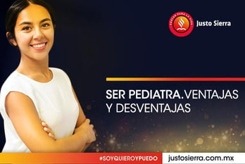 ser-pediatra-ventajas-y-desventajas-justo-sierra 