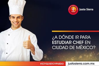 a-donde-ir-para-estudiar-chef-en-ciudad-de-mexico-justo-sierra 