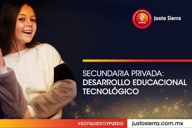 secundaria-privada-desarrollo-educacional-tecnologico-justo-sierra