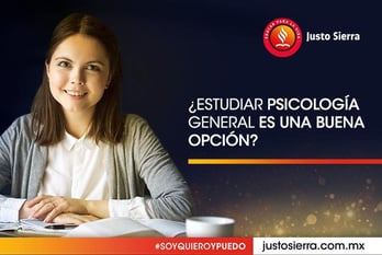 por-que-estudiar-psicologia-general-es-una-buena-opcion-justo-sierra 