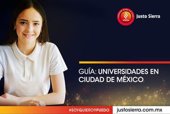 universidades-en-ciudad-de-méxico-justo-sierra 