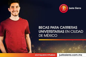 becas-para-carreras-universitarias-en-ciudad-de-mexico-justo-sierra 