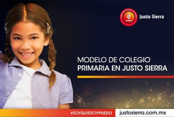 modelo-de-colegio-primaria-en-justo-sierra