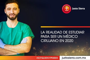 la-realidad-de-estudiar-para-ser-un-medico-cirujano-en-2020-justo-sierra 