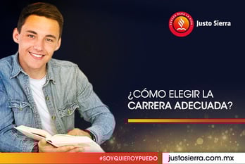 universidad-como-elegir-la-carrera-adecuada-justo-sierra 