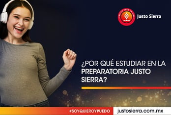 por-que-estudiar-en-la-preparatoria-justo-sierra