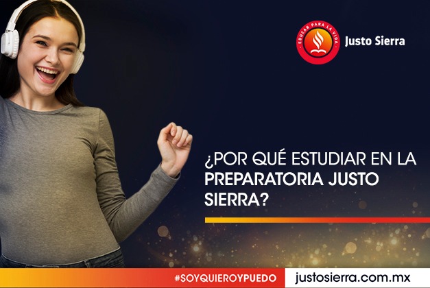 por-que-estudiar-en-la-preparatoria-justo-sierra