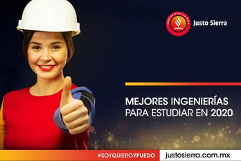 mejores-ingenierias-para-estudiar-en-2020-justo-sierra 