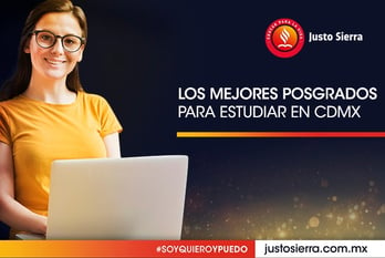 los-mejores-posgrados-de-universidad-para-estudiar-en-cdmx-justo-sierra 