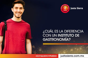 que-nos-diferencia-de-un-instituto-de-gastronomia-justo-sierra 