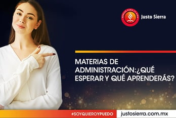 materias-administracion-justo-sierra 