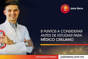 estudiar-para-médico-cirujano-justo-sierra 