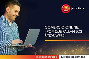 comercio-online-justo-sierra 