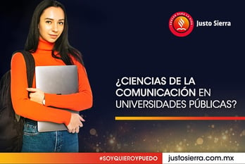 ciencias-de-la-comunicacion-universidades-publicas-justo-sierra 