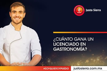 cuanto-gana-un-lic-gastronomia 