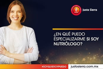 en-que-se-especializa-un-nutriologo 