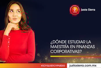 donde-estudiar-finanzas-corporativas 
