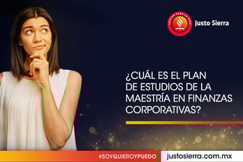 plan-de-estudios-finanzas-corporativas 