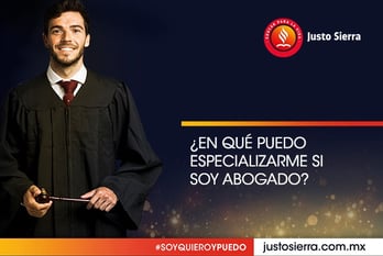 en-que-se-especializa-un-lic-derecho-justo-sierra 