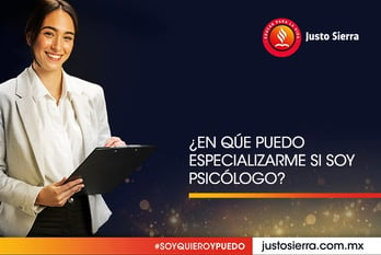 en-que-se-especializa-un-psicologo 