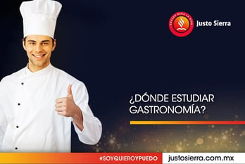 donde-estudiar-gastronomia-portada 