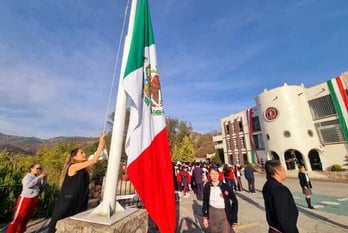 escuelas-en-mexico-como-encontrar-lo-ideal-para-mis-hijos