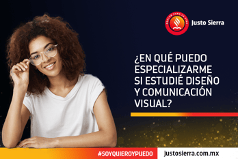 en-que-se-especializa-diseño-com-visual 