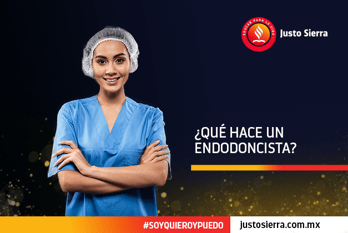 que-hace-un-endodoncista-justo-sierra-1 