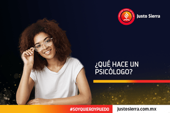 que-hace-un-psicologo-portada 