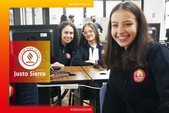 estudiantes-de-preparatoria-tecnologia