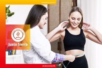 diferentes-carreras-area-de-la-salud 