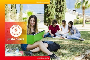 jovenes-universitarios-aprovechando-las-vacaciones 