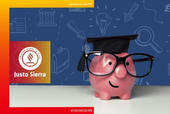 ayuda-financiera-credito-estudiantil 