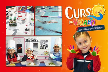 actividades-de-cursos-de-verano-educativas