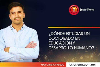 donde-estudiar-educacion-y-desarrollo-justo-sierra 