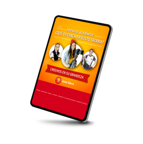 eBook-que-destaca-en-Justo-Sierra-por-nivel-académico