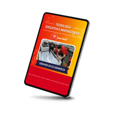 ebook-tecnologia-educativa-e-innovacion
