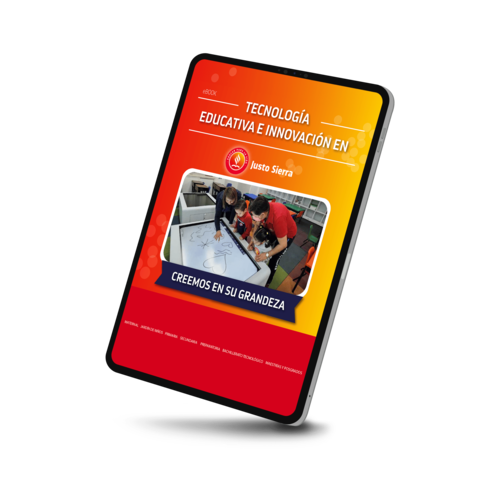 ebook-tecnologia-educativa-e-innovacion