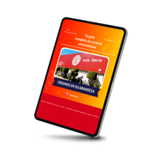 ebook-tu-guia-de-carreras-universitarias