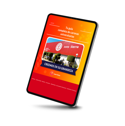 ebook-tu-guia-de-carreras-universitarias