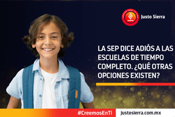escuelas-tiempo-completo-que-hacer-justo-sierra