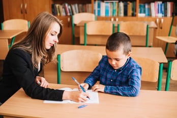 adaptacion-escolar-para-hijos