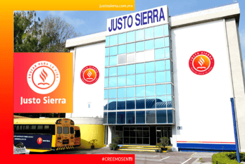 instalaciones-escolares-justo-sierra