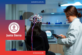 maestria psicologia clinica justo sierra