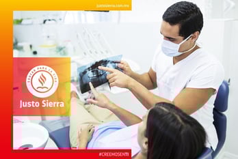 especialidad-maestria-area-de-salud