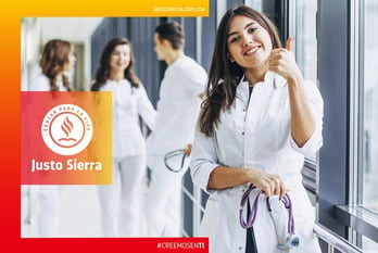 mejor-escuela-para-estudiar-medicina 