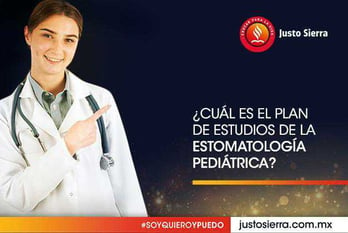 plan-de-estudios-estomatologia-pediatrica-justo-sierra 