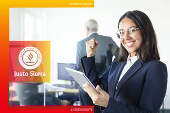joven-profesionista-empleabilidad 